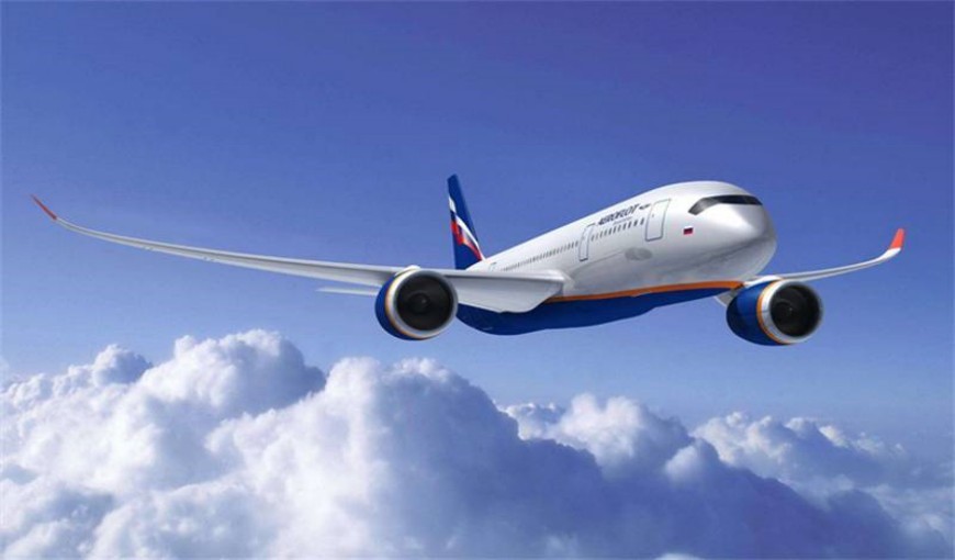 乌兰至匈牙利机场航空运输