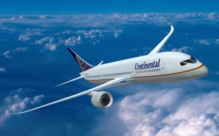 乌兰至匈牙利机场航空托运